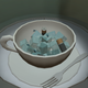 Illustration for article titled A Game About Deciding What Is (And Is Not) Soup